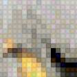 Preview of cross stitch pattern: #2956579