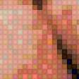 Preview of cross stitch pattern: #2956580