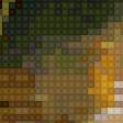 Preview of cross stitch pattern: #2956581