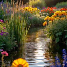 Cross stitch pattern: #2956581