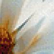Preview of cross stitch pattern: #2956589