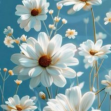 Cross stitch pattern: #2956589