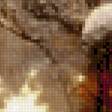 Preview of cross stitch pattern: #2956590