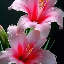 Cross stitch pattern: #2956591