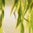 Preview of cross stitch pattern: #2956594