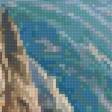 Preview of cross stitch pattern: #2956639