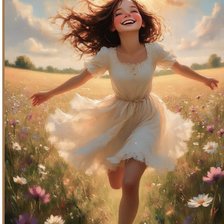 Cross stitch pattern: #2956642