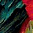 Preview of cross stitch pattern: #2956647