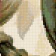Preview of cross stitch pattern: #2956652