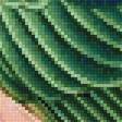 Preview of cross stitch pattern: #2956654