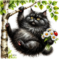 Cross stitch pattern: #2956655