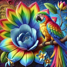 Cross stitch pattern: #2956660