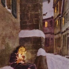 Cross stitch pattern: #2956663