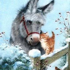 Cross stitch pattern: #2956664