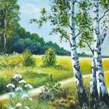 Cross stitch pattern: #2956669