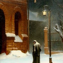 Cross stitch pattern: #2956671