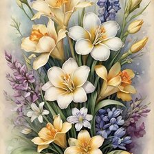 Cross stitch pattern: #2956673