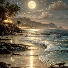 Cross stitch pattern: #2956676