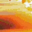 Preview of cross stitch pattern: #2956678