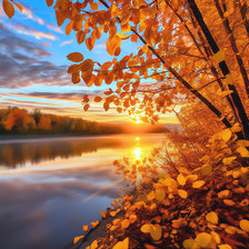 Cross stitch pattern: #2956678