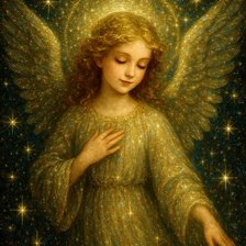 Cross stitch pattern: #2956756