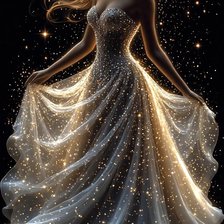 Cross stitch pattern: #2956765