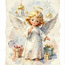 Cross stitch pattern: #2956811