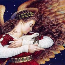 Cross stitch pattern: #2956816