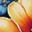 Preview of cross stitch pattern: #2956822