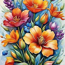 Cross stitch pattern: #2956822