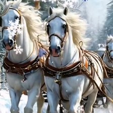 Cross stitch pattern: #2956823