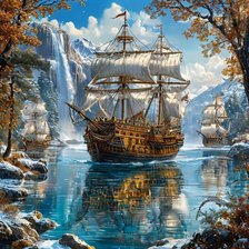 Cross stitch pattern: #2956825