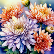 Cross stitch pattern: #2956826