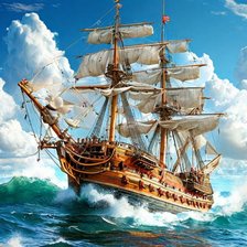 Cross stitch pattern: #2956829