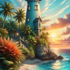 Cross stitch pattern: #2956841