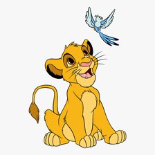 Cross stitch pattern: #2956842