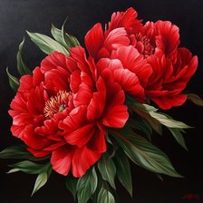 Cross stitch pattern: #2956843