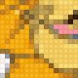 Preview of cross stitch pattern: #2956844