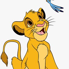 Cross stitch pattern: #2956844