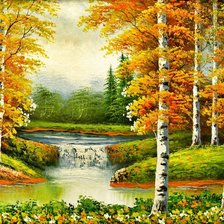Cross stitch pattern: #2956845