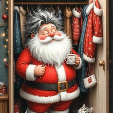 Cross stitch pattern: #2956851