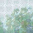 Preview of cross stitch pattern: #2956859