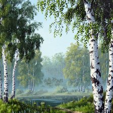 Cross stitch pattern: #2956859