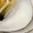 Preview of cross stitch pattern: #2956870