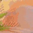 Preview of cross stitch pattern: #2956873