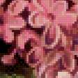 Preview of cross stitch pattern: #2956881