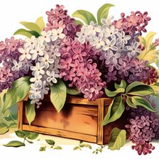 Cross stitch pattern: #2956881