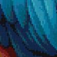 Preview of cross stitch pattern: #2956885