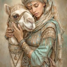 Cross stitch pattern: #2956895