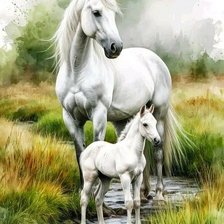 Cross stitch pattern: #2956898